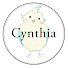 Fg3CYJVb_TA-channel-avatar-Cynthia
