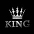 ZtwfoP-qK_c-channel-avatar-Kingjamzzz
