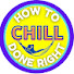 hz93LK3HEqg-channel-avatar-HowToDoneRight