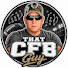 Db8qdTnaGQM-channel-avatar-That CFB Guy