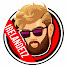 XXnDL04Sqx0-channel-avatar-IRELANDETZ