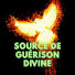lQ1qL6ybcUg-channel-avatar-Source de Guérison Divine