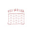 c_E73eddWOg-channel-avatar-Red Dresser Session
