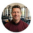 pEWGszB8JJc-channel-avatar-Danny Talk Boxing 