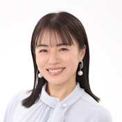 葵算命塾【算命学】