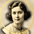 0BxgIo-6WWA-channel-avatar-Florence Scovel Shinn : A Magia da Palavra Certa