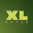 L1BKitaFf-Q-channel-avatar-XL Natur