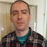thr9WouEar4-channel-avatar-Yakov Korman