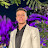 @khaledkaram2150