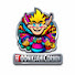 -UavONCBxz4-channel-avatar-Toon Kahani Corner