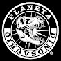 Planeta Dinosaurio Image Thumbnail