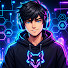 _v7GW6xkUhQ-channel-avatar-KENJI