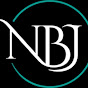 NBJ STODIO logo
