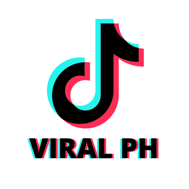 TIKTOK VIRAL PH