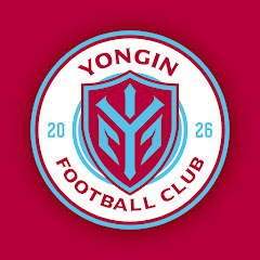 용인FC_YONGINFC