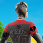 Clawzy Image Thumbnail