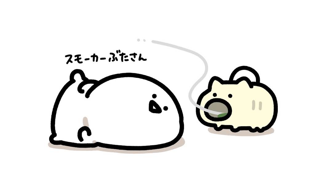 ひ*ん様 お文具といっしょ　複製原画　温めて溶かす作戦 ひ*ん様 お文具といっしょ 複製原画 温めて溶かす作戦 東京