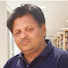 EJfPOwfBqcQ-channel-avatar-प्राचीन तीर्थ दर्शन