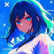 Manga ReCaps