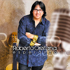Roberto Orellana - Topic