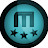 Propellermuetzentraeger