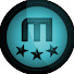MEvo6ELqyPk-channel-avatar-Propellermuetzentraeger