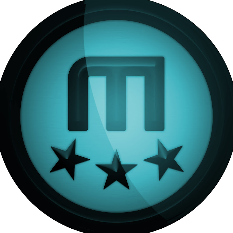 Propellermuetzentraeger