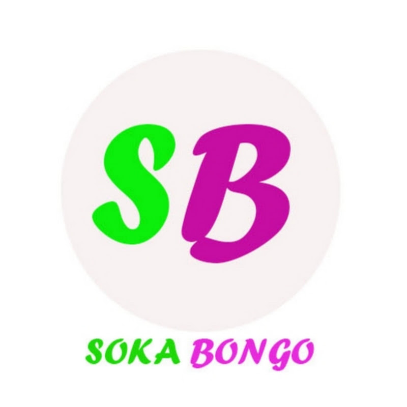 SOKA BONGO