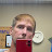 @RyanBrown-o5d Avatar