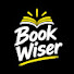 mzRz7JM733A-channel-avatar-Book Wiser