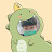 @02pitipong67