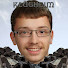 71iyUXRSAdc-channel-avatar-Tobis World