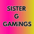 dKQhnBs2pxY-channel-avatar-Sister G Gamings