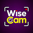 Tcxf-WGwDWI-channel-avatar-Wise Cam