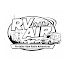 VSs5uN8SqWU-channel-avatar-RV On the Air
