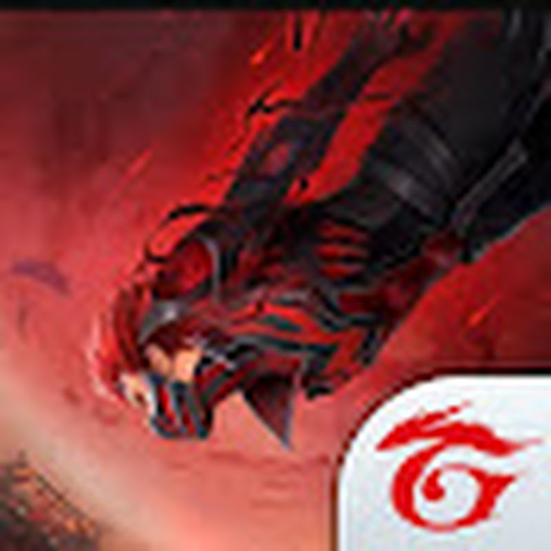 Hire RAMRAJ_GAMING-LIVE — FPS (First-Person Shooters) YouTube creator for sponsorships