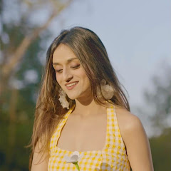 Neha Karode - Topic