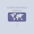 l7697u7QUEA-channel-avatar-Scripture World Sinhala