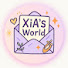 QrKK_3UdO-w-channel-avatar-XiA's World🪐