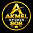 N4TufPPODpg-channel-avatar-Akmel Studio808