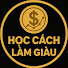 Am-m9Q5MDRs-channel-avatar-Học Cách Làm Giàu