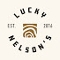 SlkAG6ax7zo-channel-avatar-Lucky Nelson’s Sawmill