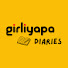 dLbABuEJIYc-channel-avatar-Girliyapa Diaries