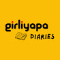 Girliyapa Diaries