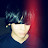@lsm1208-r2f
