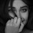 الصورة الرمزية لـ @NidaKhan-fc5cp