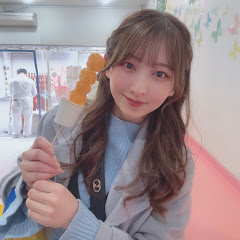 ななOL簡単ご飯アイコン画像