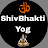 @ShivBhaktiYog