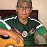 7maHyvVbV_w-channel-avatar-Natividad Solorio