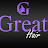 @No1GREATHAIR